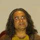Pankaj Tripathi as Guruji.